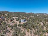2255 Sutro Drive