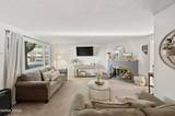 828 Woodglen Drive #APT 3