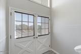2255 Sutro Drive