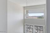 2255 Sutro Drive