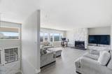 2255 Sutro Drive
