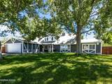 5040 Offenhauser Drive