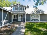 5040 Offenhauser Drive