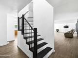 5040 Offenhauser Drive
