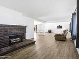 5040 Offenhauser Drive