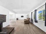 5040 Offenhauser Drive