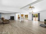 5040 Offenhauser Drive