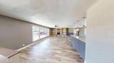 150 W National Avenue