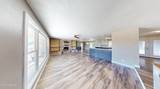 150 W National Avenue
