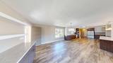 150 W National Avenue