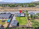 167 Richard Springs Boulevard