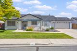 167 Richard Springs Boulevard