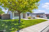 167 Richard Springs Boulevard