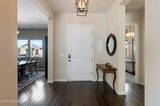 2268 Paint Horse Drive