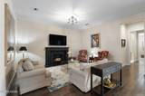 2268 Paint Horse Drive