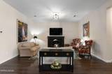 2268 Paint Horse Drive