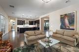 2268 Paint Horse Drive