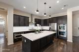 2268 Paint Horse Drive