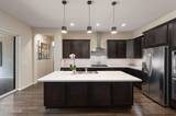2268 Paint Horse Drive