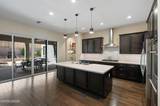 2268 Paint Horse Drive