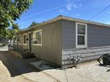 468 Capitol Hill Avenue