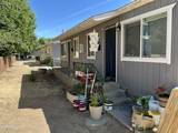468 Capitol Hill Avenue