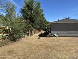 468 Capitol Hill Avenue