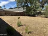 468 Capitol Hill Avenue