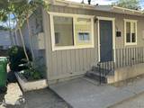 468 Capitol Hill Avenue