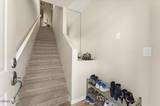 900 S South Meadows Parkway #APT 2122