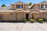 900 S South Meadows Parkway #APT 2122