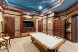 900 S South Meadows Parkway #APT 2122
