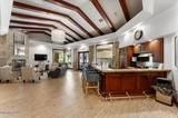 900 S South Meadows Parkway #APT 2122