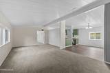1077 Jewell Avenue