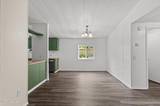 1077 Jewell Avenue