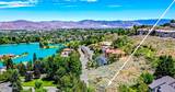 2790 Lake Ridge Shores Circle
