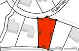 2790 Lake Ridge Shores Circle