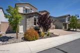 2855 Ethelinda Way