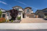 2855 Ethelinda Way
