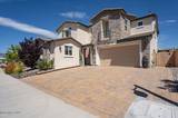 2855 Ethelinda Way