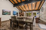 321 Ski Way #221
