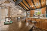 321 Ski Way #221