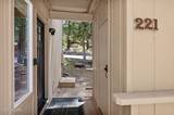 321 Ski Way #221