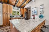 321 Ski Way #221