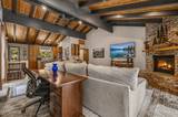 321 Ski Way #221