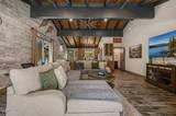 321 Ski Way #221