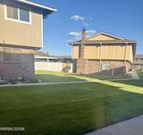 1325 N Lompa Lane