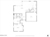 2855 Ethelinda Way