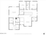 2855 Ethelinda Way