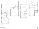 2855 Ethelinda Way